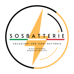 Piattaforma – Riparazione, Ricellaggio e Assemblaggio Batterie